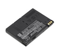 Techtek Batería CS-SMC55SL Compatible con A51, A52, A55, A56, A57, A60, A62, A65, A75, C55, C56, C60, C61, C70, C71, CT56, M55, M56, MC60, S55,