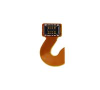 Techtek Batería CS-SME700XL Compatible con Galaxy E7, Galaxy E7 Duo, Galaxy E7 Duos 4G, SM-E7000, SM-E7009, SM-E700D, SM-E700F, SM-E700F/DS,