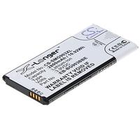 Techtek Batería CS-SMG903XL Compatible con Galaxy S5 Neo, Galaxy S5 Neo Duos, Galaxy S5 Neo Duos LTE-A, Galaxy S5 Neo LTE-A, SM-G903F, SM-G903FD,
