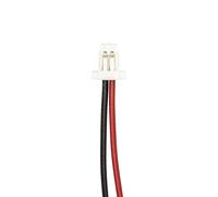 Techtek Batería CS-SMH300SL Compatible con 30K, 50S, SP46 Sustituye Sena YT102540P