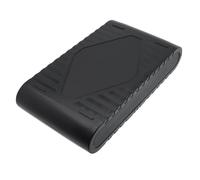 Techtek Batería CS-SMR750VH Compatible con DJ96-00227A, Jet 70, Jet 70 Easym VS15T7033R4/SH, Jet 70 Light, Jet 75, Jet 75 multi VS20T7534T1/SH,