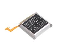 Techtek Batería CS-SMR965SH Compatible con Galaxy Watch 6 Classic 47mm, SM-R960, SM-R965 Sustituye Samsung EB-BR965ABY, GH43-05162A