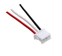Techtek Batería CS-SP170SL Compatible con CFI-1015A, CFI-ZCT1W, PS5 DualSense Sustituye Sony LIP1708