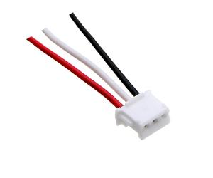 Techtek Batería CS-SP170SL Compatible con CFI-1015A, CFI-ZCT1W, PS5 DualSense Sustituye Sony LIP1708