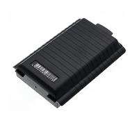 Techtek Batería CS-SPR800TW Compatible con SC20, SC20, SC2020, SC2020, SC2024, SC2024, SC21, STP8000, STP8000, STP8000, STP8020, STP8020,