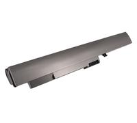 Techtek Batería CS-SQU816NB Compatible con B102U, R/FRNU503, U20F, U20P, U20R, U20T, U20Y, X108 Sustituye Hasee 916T2079F, 916T8290F, SQU-816