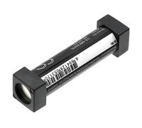 Techtek Batería CS-SRF820SL Compatible con BF-TDSY, MDR-DS3000, MDR-DS4000, MDR-IF140, MDR-IF140K, MDR-IF240R, MDR-IF240RK, MDR-IF3000,