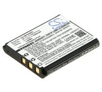 Techtek Batería CS-SRH200SL Compatible con MDR-1000X, MDR-1ABT, MDR-1ADAC, MDR-1RNC, MDR-1RNCMK2, PHA-1, PHA-1A, PHA-1AEU, SRS-BTS50, WH-1000XM2