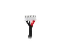 Techtek Batería CS-SRX200SL Compatible con SRS-X2 Sustituye Sony 9-885-197-08, SF-02