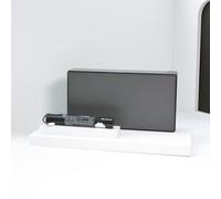 Techtek Batería CS-SRX550SL Compatible con SRS-BTX300, SRS-X55, SRS-X77 Sustituye Sony ST-04