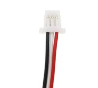 Techtek Batería CS-SST100SL Compatible con SP105, SP88, Spider ST1, Spyder 1S Sustituye Sena AHB802540