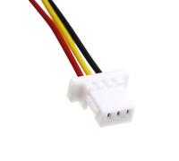 Techtek Batería CS-SWF105SL Compatible con WF-1000XM5 Charging Case Sustituye Sony SP772020