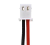 Techtek Batería CS-THA100MD Compatible con Evo II, MAG1000 2018, Mio Care, T-One 2016, T-one COACH, T-One Energy, T-ONE MEDI PRO, T-ONE MEDI