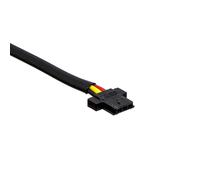 Techtek Batería CS-TMG430SL Compatible con 4FB40, Go 400 4.3" Satnav Sustituye TomTom ICP523436