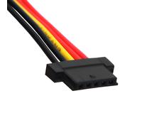 Techtek Batería CS-TMG800SL Compatible con 4EH45, 4EH51, 4EH52, 4EJ41, 4EJ51, 4ER41, 4ER5, 4ER5.001.01, 4ER51, G0 825, Go 1530, Go 820, Go Live
