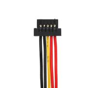 Techtek Batería CS-TMP827SL Compatible con 4F173, Bridge, Pro 8270, Pro 8275 Sustituye TomTom 1CP515161HR, UZ6