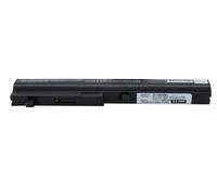 Techtek Batería CS-TNB200MT Compatible con Dynabook UX/ 23JBR, Dynabook UX/ 23JWH, Dynabook UX/ 24JBR, Dynabook UX/ 24JWH, Mini NB200, Mini
