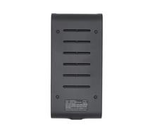 Techtek Batería CS-TNR510VX Compatible con Pure One Station 5 Pro Go Sustituye Tineco ZB2459-7S1P-01A