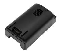 Techtek Batería CS-TNS120VX Compatible con P1, Pure One S12, Pure One S12 Pro, R1, S1, T1, X1 Sustituye Tineco ZB1873-6S1P-0, ZB1873-6S1P-03