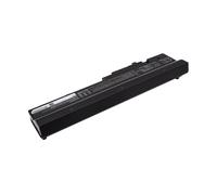 Techtek Batería CS-TOM300NB Compatible con Mini NB300, Mini NB300-008, Mini NB300-00F, Mini NB300-00Q, Mini NB300-00R, Mini NB300-108, Mini