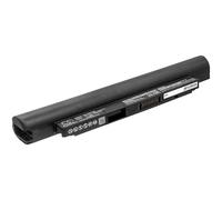 Techtek Batería CS-TON514NB Compatible con Dynabook N514, Satellite NB10, Satellite NB10-A, Satellite NB10t, Satellite NB10t-A, Satellite NB15,