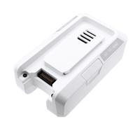 Techtek Batería CS-TPA118VX Compatible con A11 Hero, A11 Hero EX, A11 Tango, PWRHERO Sustituye Tineco A11-07