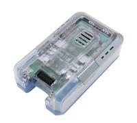 Techtek Batería CS-TPS110VX Compatible con A11, Pure One S11 Sustituye Tineco 9VSPT111300, S11-01, ZB1965-20P