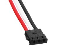 Techtek Batería CS-VIC100SL Compatible con Controller Sustituye Valve Index AHB822048