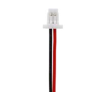 Techtek Batería CS-VPR785SL Compatible con 7857A, 7857P, 7857V, 7857X Sustituye Python JFC301819
