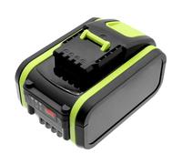 Techtek Batería CS-WRX352PX Compatible con PE 20 MSB, PE-20 AGB, PE-20 CSB, PE-20 DSB, PE-20 HDB, PE-20 IDB, PE-20 JSB, PE-20 MTB, PE-20 PSB,