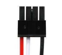 Techtek Batería CS-XMP520VX Compatible con 34264, BHR5195EU, Bot L10 Prime, Bot L10 Pro, Bot L10 Ultra, Bot L10s Plus, Bot L10s Pro, Bot L10s Pro