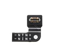 Techtek Batería CS-XMR140SL Compatible con 2409BRN2CA, 2409BRN2CC, 2409BRN2CG, 2409BRN2 3 Pro 4G, Redmi 14C Sustituye Xiaomi BN5X