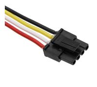 Techtek Batería CS-XMT400VX Compatible con 1C, AED03HRR, AED04HRR, C10, C10, C10 C102-00, E20, E20, E20 E202-00, E25, E25, E25 E252-00, E35, E35