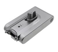 Techtek Batería CS-XMV110VX Compatible con Dreame V11, Dreame V11SE, Dreame V12, V11, V11SE, V12 Sustituye Dreame 20-2017-023-00-000, P2016-751P-BWA