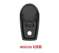 Techtek Batería CS-ZDS227BL Compatible con CR2278, CR2278-PC, Delfiscan M81, DS22, DS2208, DS2278, DS2278-HC, DS2278SR Sustituye Zebra