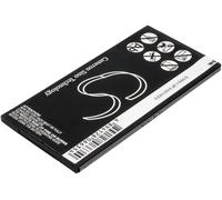 Techtek Batería CS-ZTV910SL Compatible con 1055, M2, Mytab, T9, V9, V9 Light Tab, V9+, V9+, V9A, V9C, V9e Sustituye MTC Li3734T42P3hC86049, Optus