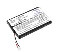 TECHTEK Baterías 1200mAh Compatible con [Bosch] 3601K72300, 3601K72350, 3601K72370, 3601K723B0, 3601K72P40, 3601K72P50, GLM 100, GLM80 sustituye 2 609 120 417, 2 609 169 034, 3601K72370