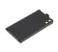 TECHTEK Baterías 1200mAh Compatible con [Nokia] 3210, 3210e, 3320 sustituye BML-3 FBA
