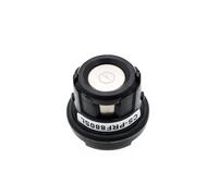 TECHTEK Baterías 150mAh Compatible con [Petsafe] Deluxe Little Dog Spray Bark Control Collar, PBC00-10782, PBC00-11047, PBC00-11283, PBC00-12724, PBC00-12725, PBC00-12726, PBC00-12789, PBC23-10931