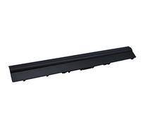 TECHTEK Baterías 2600mAh Compatible con [DELL] 14 5000(5458), 14VD-3525S, 14VD-3525W, Ins 15-3565-D1108A, Ins 15-3565-D1208A, 15-3565-D1908A, 15-3565-D2108A, 15-3567-D1325B, 15-3567-D1525A, 15-3567