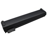 TECHTEK Baterías 4400mAh Compatible con [Lenovo] K21-80-IFI, K21-80-ISE, T460P-0JCD, T460P-0NCD, T460P-0TCD, T460P-0VCD, ThinkPad L450 20DS0005, ThinkPad L450 20DT0000, L450(20DSA01YCD), L450(20DSA0