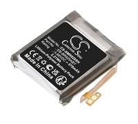 TECHTEK baterías Compatible con [Samsung] Galaxy Watch 5 Pro 45mm, SM-R920, SM-R925, Watch 5 Pro sustituye EB-BR925ABY, para GH43-05116A