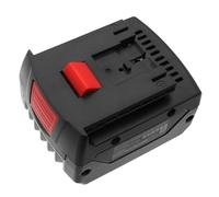 TECHTEK baterías Compatible con [Signode] BXT2, VT550L, para [Cyklop] CMT250, para [TRANSPAK] H45, para [ORGAPACK] OR-T120, OR-T250, ORT-250, para [Strapex] STB70, STB80 sustituye 2187.002, para FBA