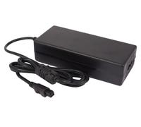 Techtek Cargador DF-EP5AMC Compatible con D3100, D3200, D5100, P7100, P7700 Sustituye NiKon EP-5A