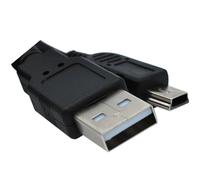Techtek Cargador DF-GDB004DH Compatible con Hero 4, Hero 4 Black, Hero 4 Silver, Hero 4+ Sustituye GoPro AHBBP-401