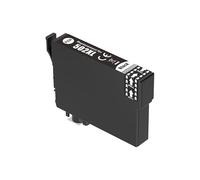 Techtek Cartucho de Tinta 18.2ml Compatible con [Epson] Expression Home XP-5100, Expression Home XP-5105, XP-5115, XP-5150, XP-5155, Workforce WF-2860 DWF, Workforce WF-2865 DWF, WF-2880 WF-2885 sust