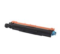 Techtek Tóner BR-TN227/237/247/257C-CP Compatible con DCP-L3510CDW, DCP-L3517CDW, DCP-L3550CDW, HL-L3210CW, HL-L3230CDW, HL-L3270CDW,