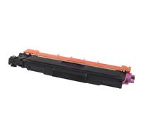Techtek Tóner BR-TN227/237/247/257M-CP Compatible con DCP-L3510CDW, DCP-L3517CDW, DCP-L3550CDW, HL-L3210CW, HL-L3230CDW, HL-L3270CDW,