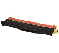 Techtek Tóner BR-TN227/237/247/257Y-CP Compatible con DCP-L3510CDW, DCP-L3517CDW, DCP-L3550CDW, HL-L3210CW, HL-L3230CDW, HL-L3270CDW,