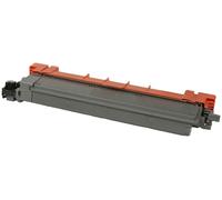 Techtek Tóner BR-TN248XLY-CP Compatible con DCP-L 3515 CDW, DCP-L 3520 CDW, DCP-L 3520 CDW Eco, DCP-L 3527 CDW, DCP-L 3555 CDW, DCP-L 3560 CDW,